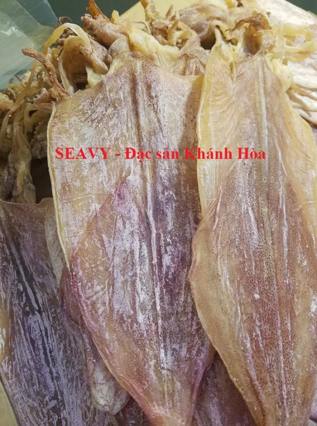 mẹo-bảo-quản-mực-khô