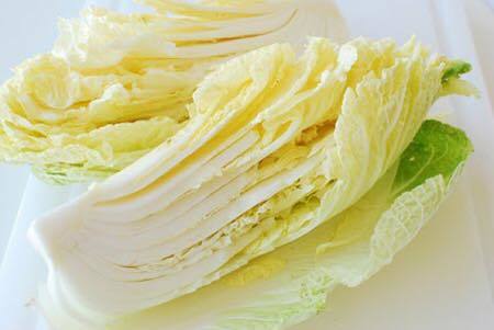 mực-khô-xào-phở