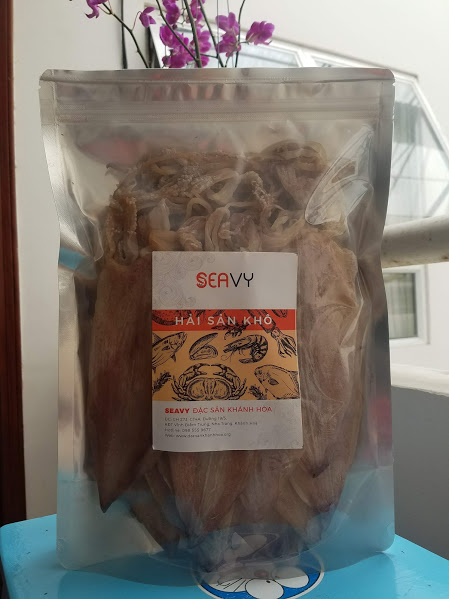 mẹo-bảo-quản-mực-khô-ngon