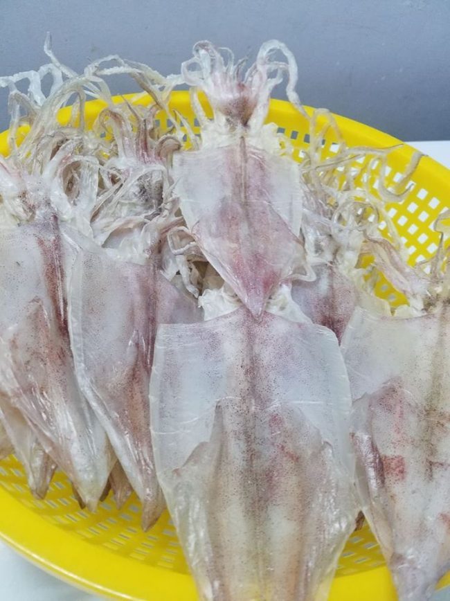 mẹo-bảo-quản-mực-khô