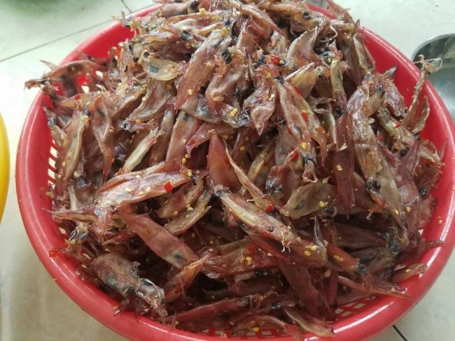 mực-cơm-khô-Nha_Trang