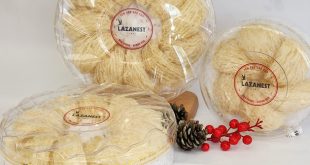 yến sào bao nhiêu 1 lạng